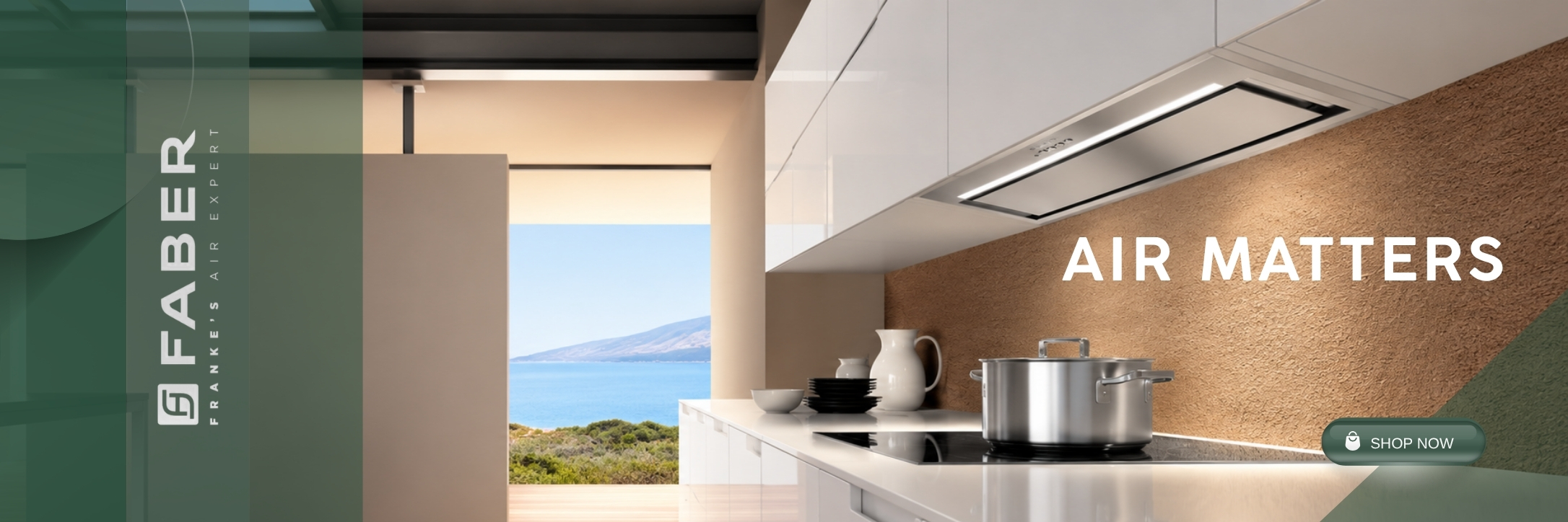 Furnitute Store/WEB  BANNERS SCANDIA & PHILENEWS (2).jpg